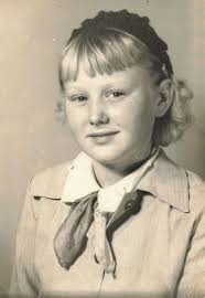 Linda Bledsoe Harper Obituary May 25, 2024