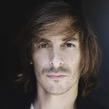 Thomas Scimeca — The Movie Database (TMDB)