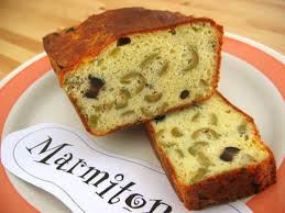 Cake Aux Deux Olives D Un Moelleux Imbattable Recette En 2020 Recette Cake Aux Olives Recette Cake Moelleux Recettes De Cuisine