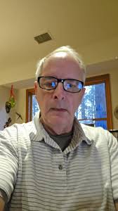 Elon Musk Is A Bundle of Sticks