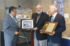 Berkeley Lab Currents -- July 9th, 2004