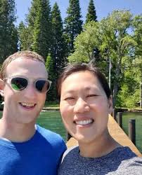 Building a brand to help people live their best life