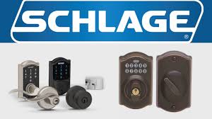 Schlage touch™ keyless lock faqs. Guide Schlage Locks How To Change The Lock Code