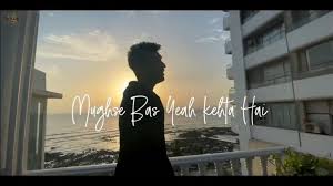 Fursat Hai Aaj Bhi Arjun Kanungo Mp3 Song Download 320kbps Hijabiworld