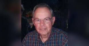 Paul Joseph Hans Obituary