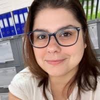 Sabrina Pinto Email & Phone Number