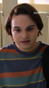 Ted Tv Show Jesus Bathroom Clip