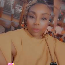 Mentorship for therapists in trauma and grief