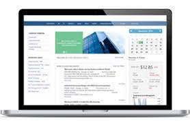 Intranetbee is a #no.1 sharepoint intranet portal built using sharepoint templates and business apps to convert employees in the digital workplace into the most productive employees. Vorteile Und Nachteile Von Einem Sharepoint Intranet