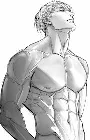 Nanami Kento - NSFW Character AI Chat