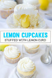 Pin On Summer Food Ideas