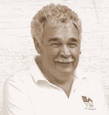 AYRSHIRE GOLF: KEITH HOWIE