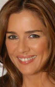 Андреа Фриджерио (Andrea Frigerio): фильмы, биография, семья, фильмография  — Кинопоиск