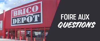 Brico Depot Coronavirus Faq Drive Et Livraison