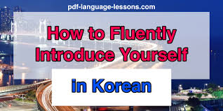 Hangul writing charts here is a pdf (portable document file) of the graphics from the book learn hangul in one hour. 10 Free Korean Pdf Lessons Downloads For You