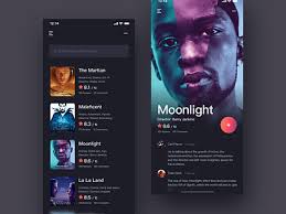 Browse thousands of Terminal UI images for design inspiration