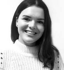 Brace Creative Agency Reviews