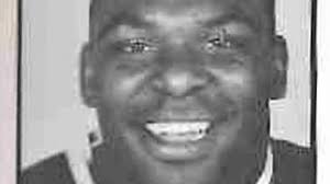 1988 New Orleans Saints NFL Draft