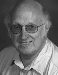 Discernment Smmr/Fall 04 FIN