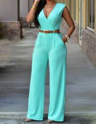 Resultado de imagem para macacão feminino 2017