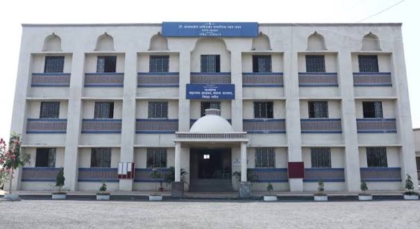 रमाई घरकुलाच्या लाभार्थ्यांचे ३० कोटी रुपये ६ महिन्यांपासून रखडले; समाज कल्याण विभागाच्या कारभारावर प्रश्नचिन्ह