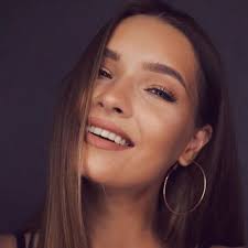 Пост @peter.francia в Инстаграме: DKSal5qJKWG