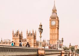 ¡londres es la ciudad infinita! What Tot Do In London Best Tips You Can Get Are Here Vem Comigo
