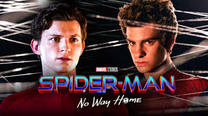 Andrew russell garfield (born august 20, 1983 in los angeles, california, raised in england) made his film debut in lions for lambs (2007) directed by. Spider Man 3 Reveals Andrew Garfield S Amazing Spider Man Suit On Crew Gift