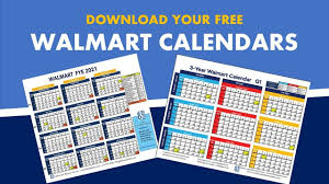 Current Calendar Week Usa In 2020 Calendar Template Yearly Calendar Marketing Calendar Template