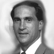 Crecco Family Obituaries