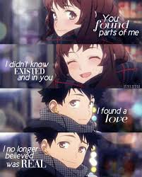 Pin By Itsumi On My Edits Anime Quotes Japanese Quotes Anime Qoutes