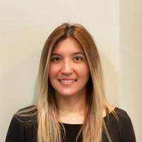 40+ "Lievano" profiles