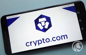 Crypto.com is on a mission to accelerate the world's transition to cryptocurrency. Crypto Com Chain Eine Schweizer Idee Zum Bezahlen Mit Kryptowahrungen