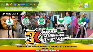 Pejabat agama islam daerah hulu langat'taki gönderiler. Portal Kerajaan Negeri Selangor Darul Ehsan