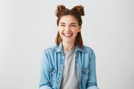 This simple look by olivia wilde proves that you don't need long hair to get in on this trend. Buns For Short Hair 15 Easy Hairstyles To Try