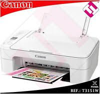 Mit diesem treiber kann man die beliebte canon laserdrucker optimal verwenden. Multifunction Canon Pixma Tr8550 Colour A4 Wifi Duplex Bluetooth Screen Touch 4549292091090 Ebay