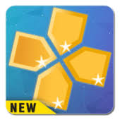 These games can be played on android using psp emulators. Ppsspp Gold Emulador Para Psp Apk App Para Windows Pc Descargar