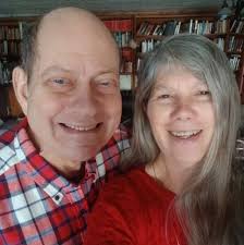 Debbie Sams (@debbie.sams.9) • Facebook