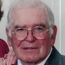 Billy Wayne Giles Obituary August 30, 2022