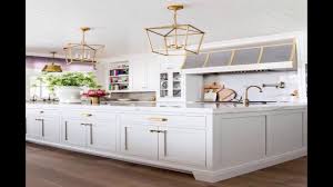 amazing kitchen remodeling ideas