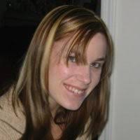 40+ "Jackie Grimm" profiles