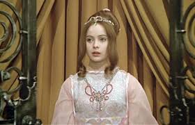 Чешская актриса театра и кино либуше шафранкова умерла в возрасте 68 лет. Romanticheskaya Tajna Treh Oreshkov Dlya Zolushki Chto Skryvali Aktery Znamenitoj Kinoskazki Õ¡Õ·Õ­Õ¡Ö€Õ°Õ« Õ·Õ¸Ö‚Ö€Õ»