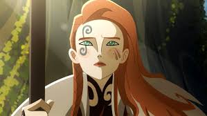 Watch: Netflix Dates 'Twilight of the Gods' Premiere for Fall