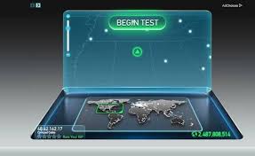 Our speedtest is to help to measure the real speed your provider supply you with, if the speed is much slower than the provider claim, it's recommended to call and request the reasons from the company. Pin On Speakeasy Speed Test