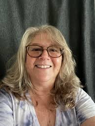 Rhonda Pursner Aversa