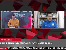Sesebuah parti digariskan, khususnya semasa kempen pilihan raya berlangsung terutama bagi meraih perhatian, simpati dan sokongan para pengundi. Sinarharian Results For Pakatan Harapan