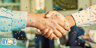 While acknowledging work anniversaries is a great start, often people feel even more appreciated if you send a note after they have completed a big assignment or achieved a personal goal. Top 5 Work Anniversary Gift Ideas Blog