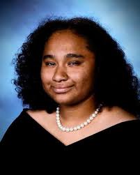 Obituary for Analisse Marie Avalos