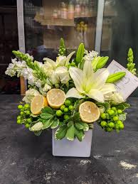We deliver fresh flowers, gifts and. About Elegant Florist Reviews Hours Delivery In Brooklyn Ny