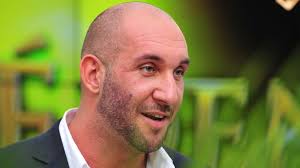 Born berki krisztián on 1st july help us build our profile of krisztián berki! Berki Krisztian A Borton Ablakaban 24 Hu
